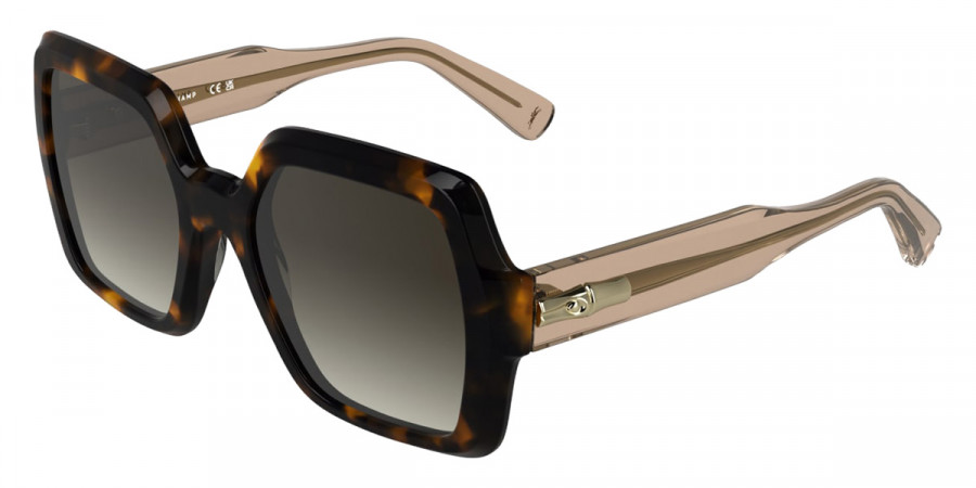 Longchamp™ - LO790S