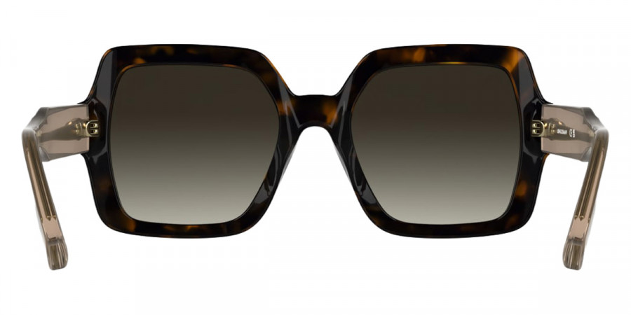 Longchamp™ - LO790S