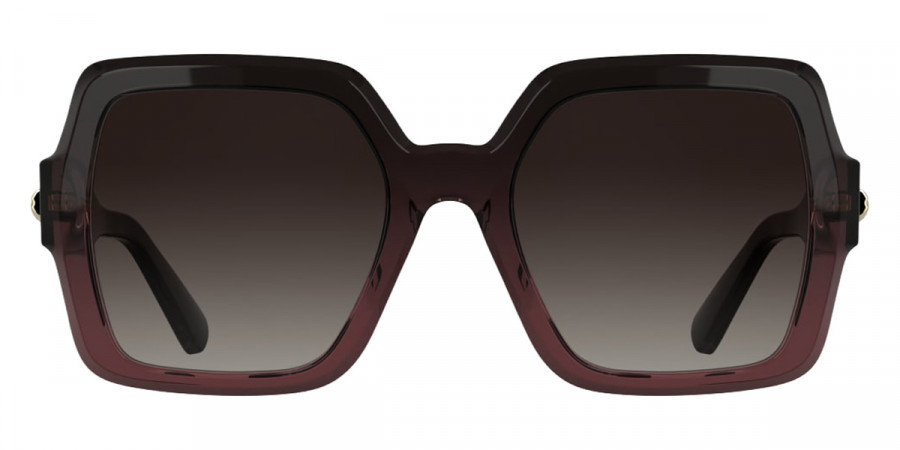 Longchamp™ - LO790S