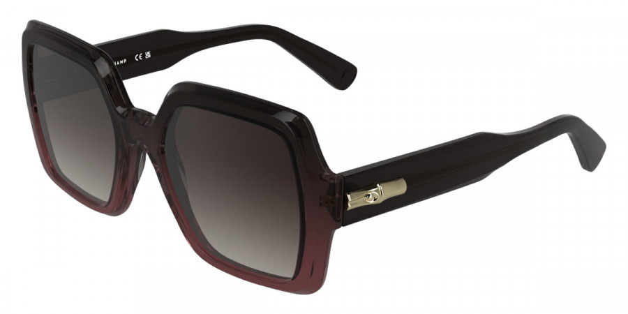 Longchamp™ - LO790S