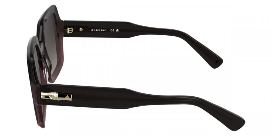 Longchamp™ - LO790S