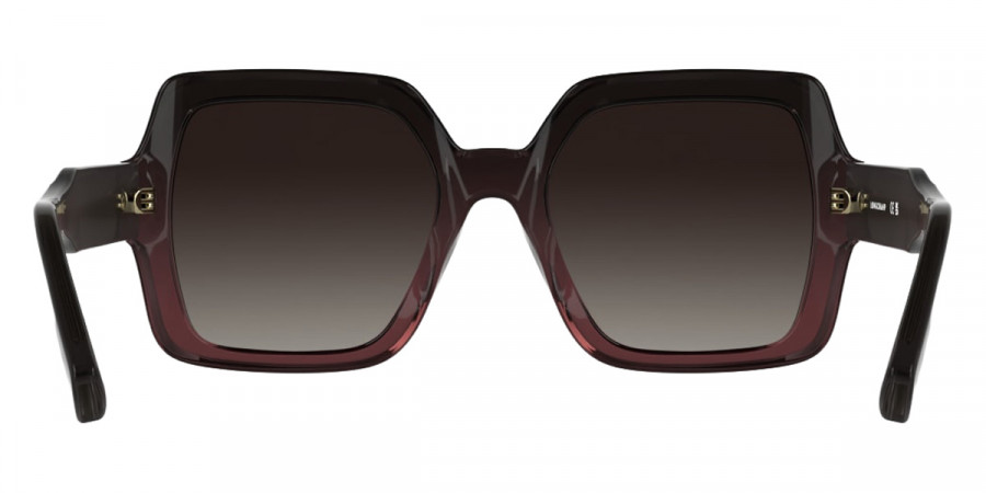 Longchamp™ - LO790S