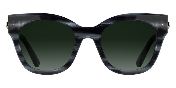 Longchamp™ - LO791S