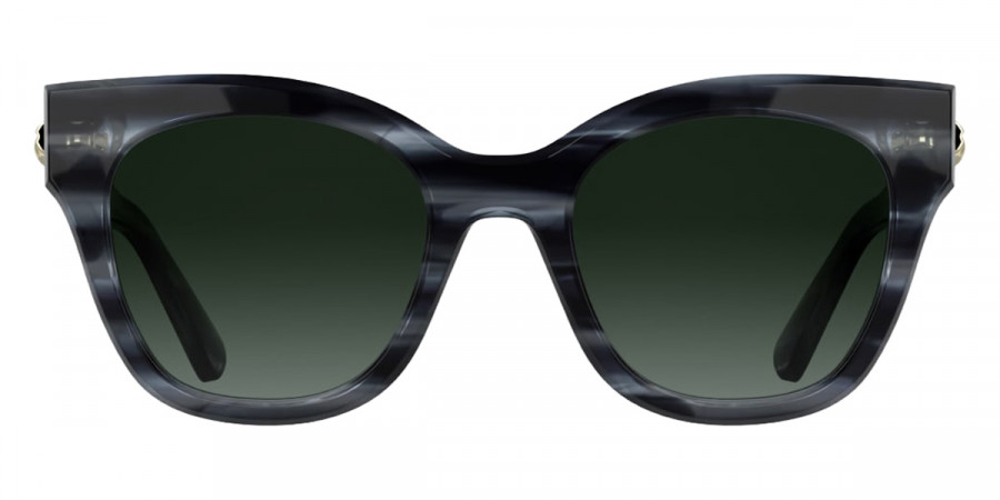 Longchamp™ - LO791S