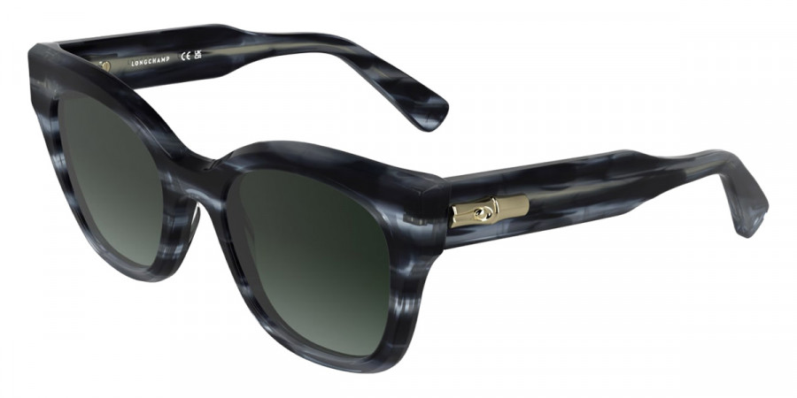 Longchamp™ - LO791S