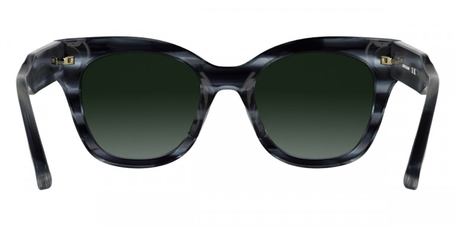 Longchamp™ - LO791S