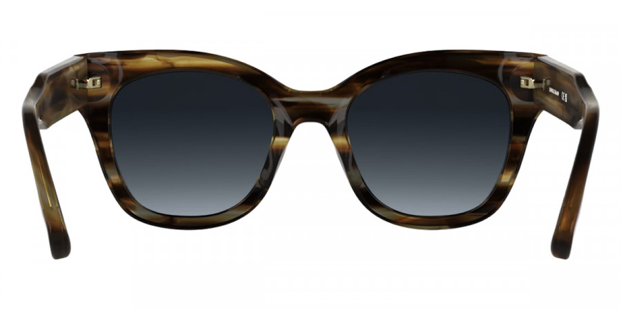 Longchamp™ - LO791S