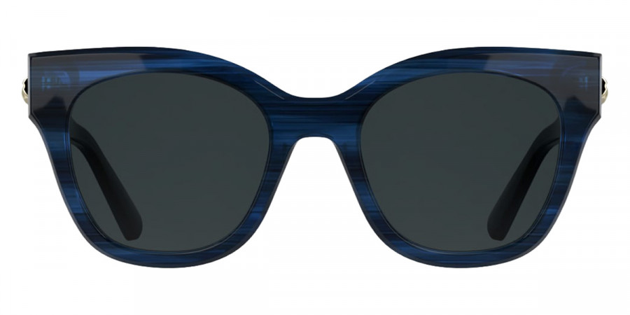 Longchamp™ - LO791S