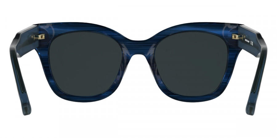 Longchamp™ - LO791S