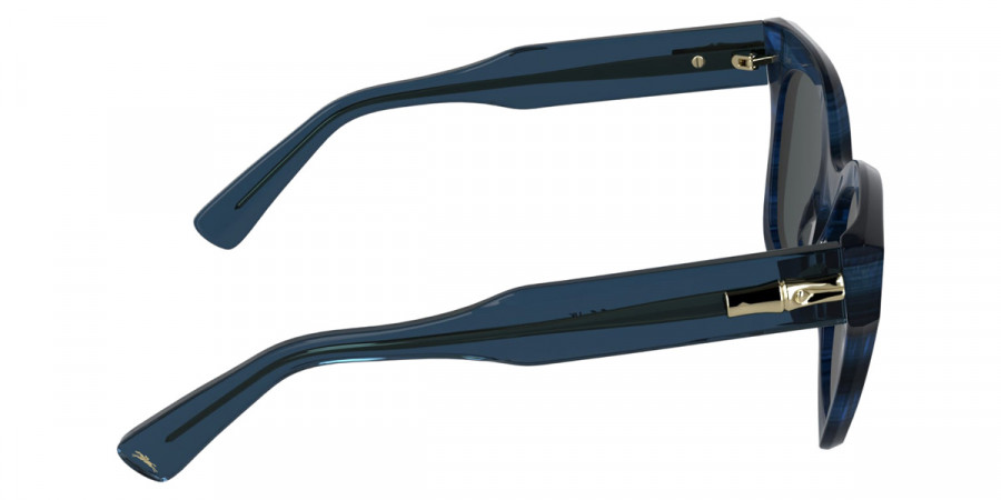 Longchamp™ - LO791S