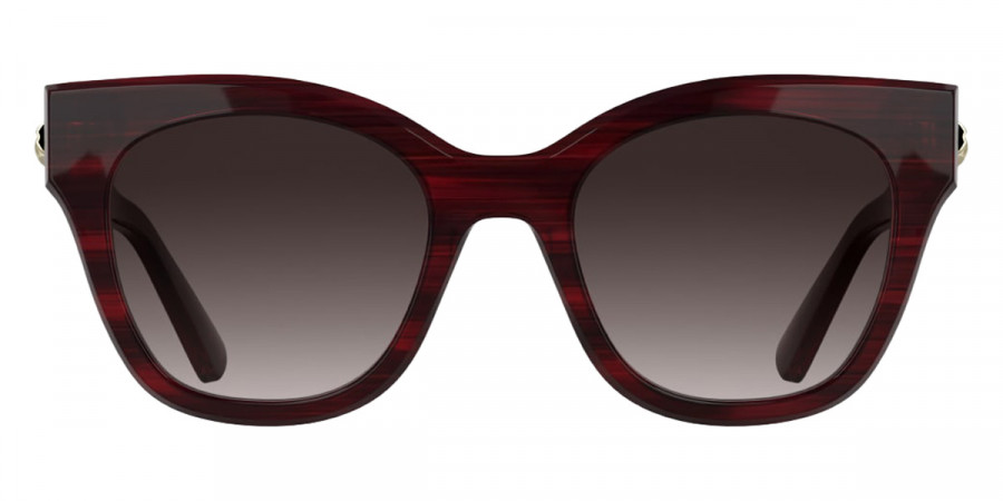 Longchamp™ - LO791S