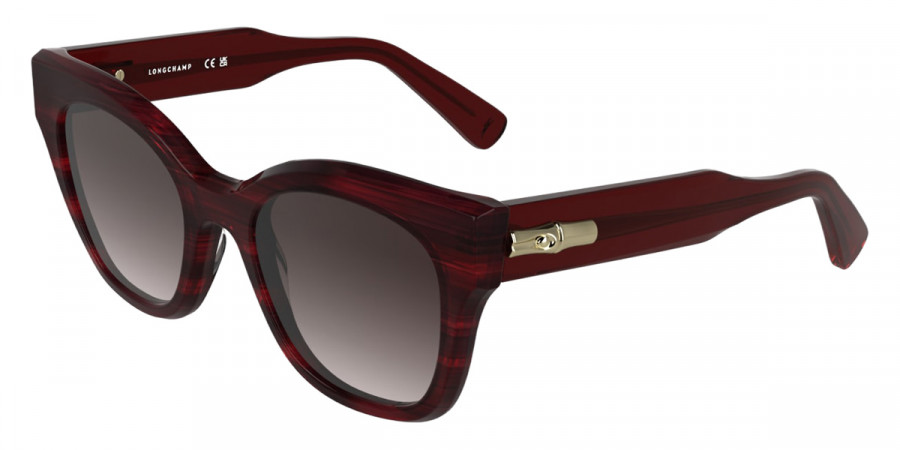 Longchamp™ - LO791S