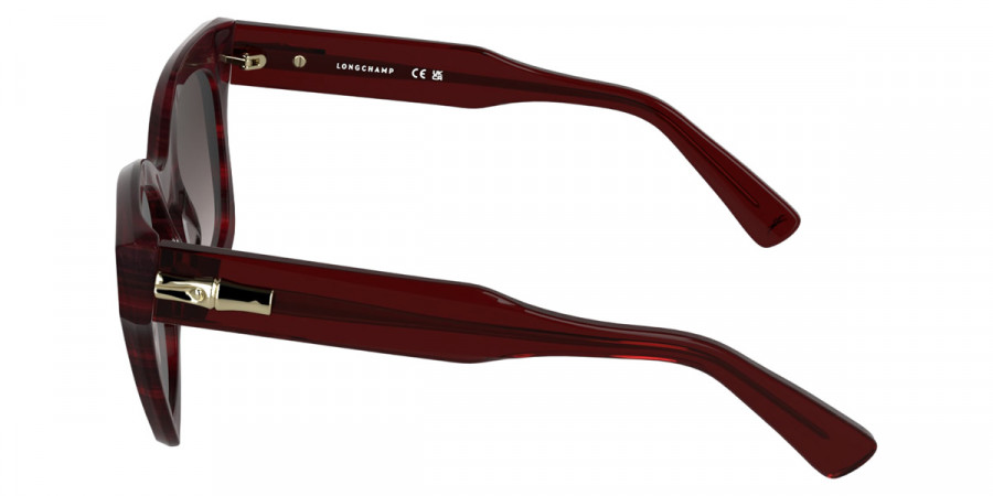 Longchamp™ - LO791S