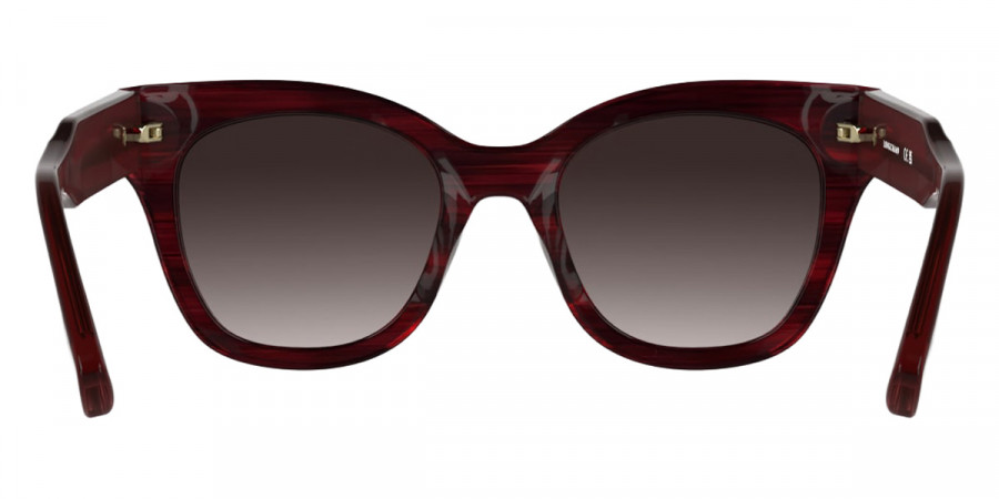 Longchamp™ - LO791S