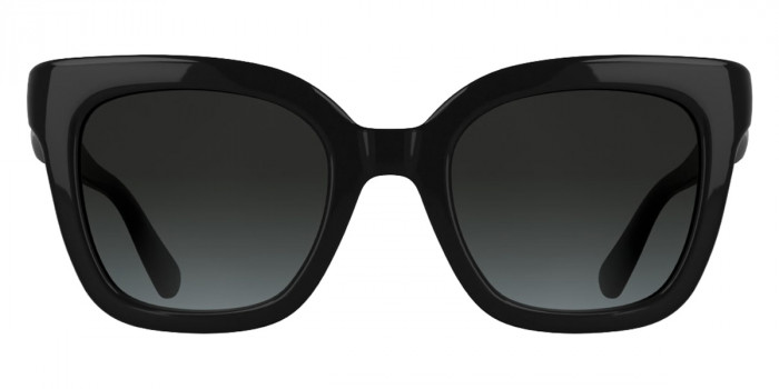 Longchamp™ - LO793S