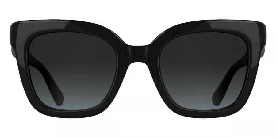 Longchamp™ - LO793S