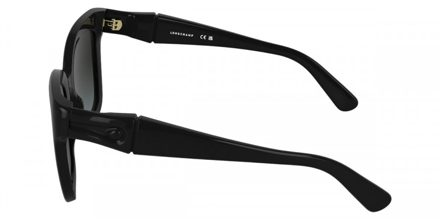 Longchamp™ - LO793S