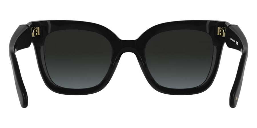 Longchamp™ - LO793S