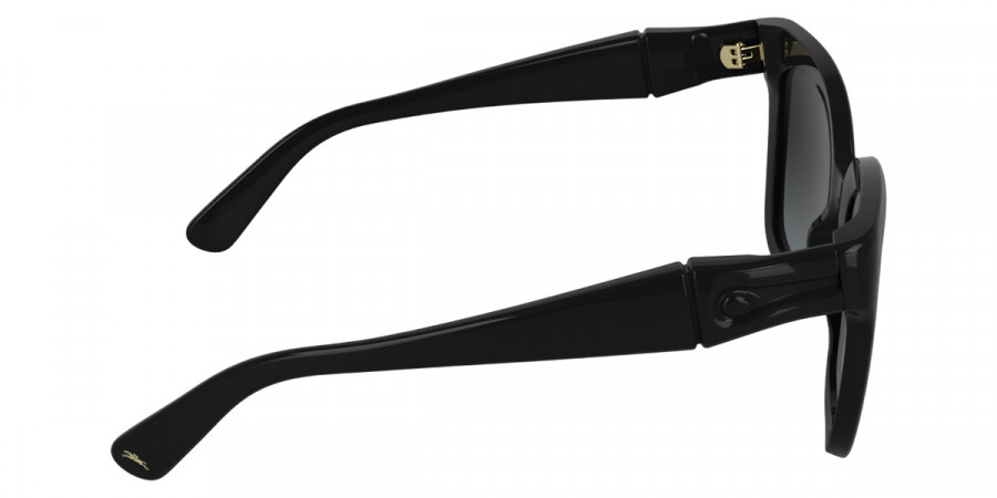 Longchamp™ - LO793S