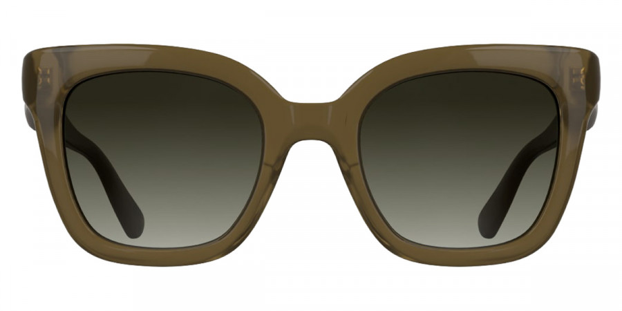 Longchamp™ - LO793S