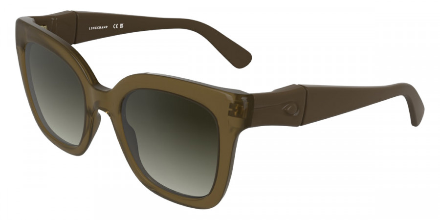 Longchamp™ - LO793S