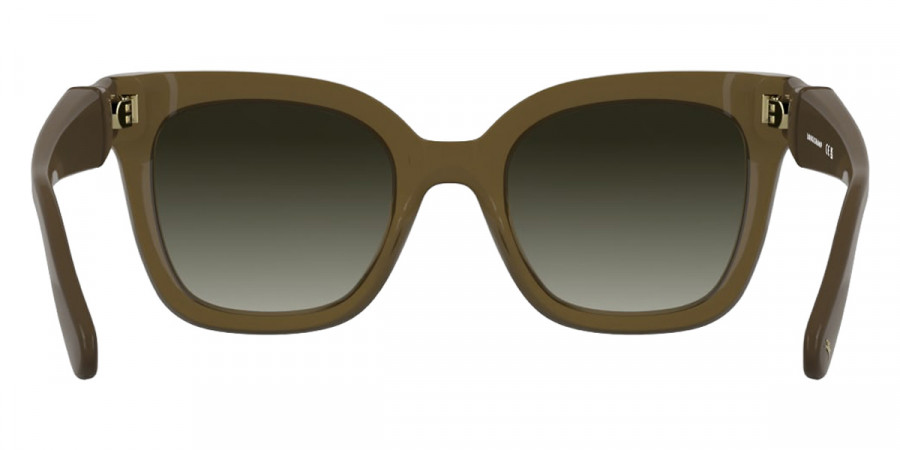 Longchamp™ - LO793S