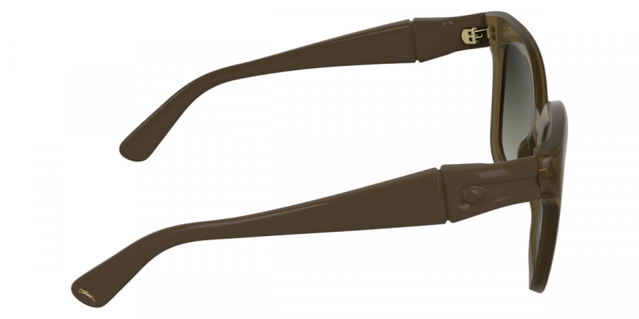 Longchamp™ - LO793S