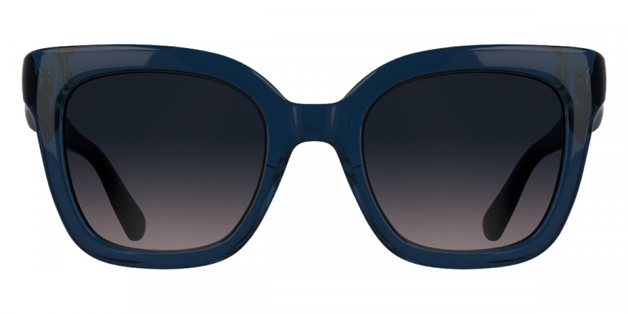 Longchamp™ - LO793S