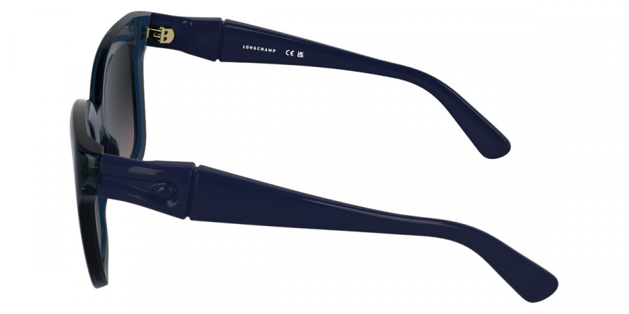 Longchamp™ - LO793S