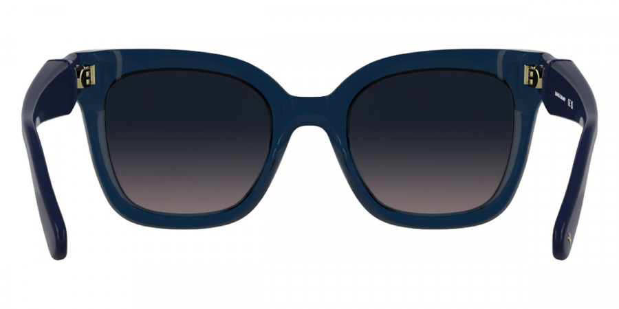 Longchamp™ - LO793S