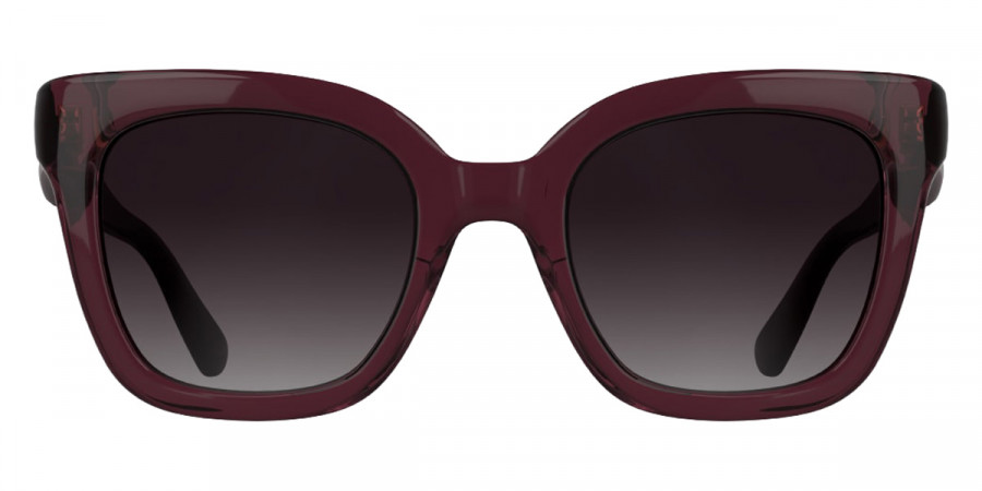 Longchamp™ - LO793S