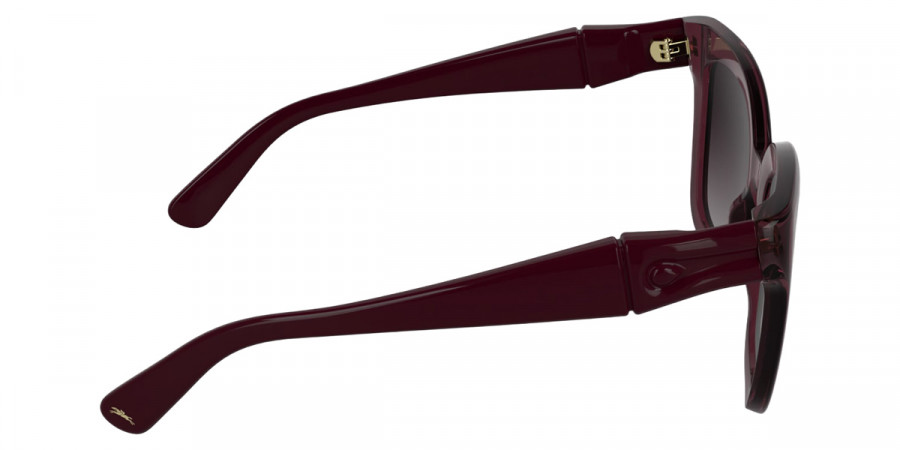 Longchamp™ - LO793S