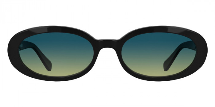 Longchamp™ - LO795S