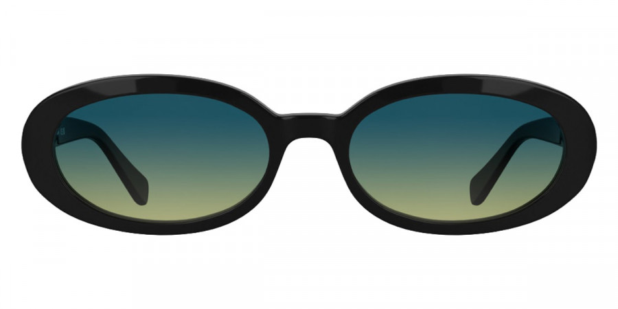 Longchamp™ - LO795S