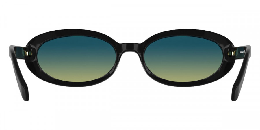 Longchamp™ - LO795S
