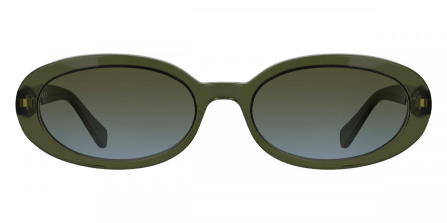 Longchamp™ - LO795S