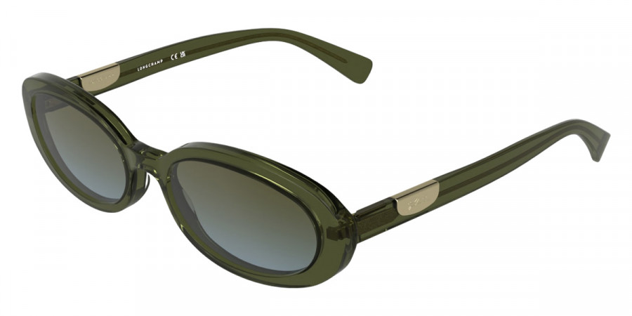 Longchamp™ - LO795S