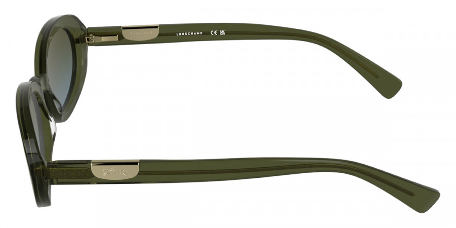 Longchamp™ - LO795S