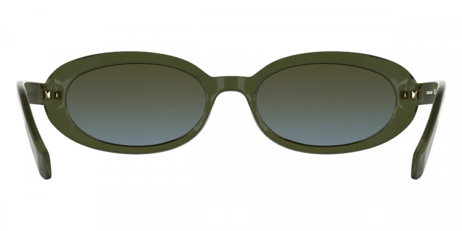 Longchamp™ - LO795S