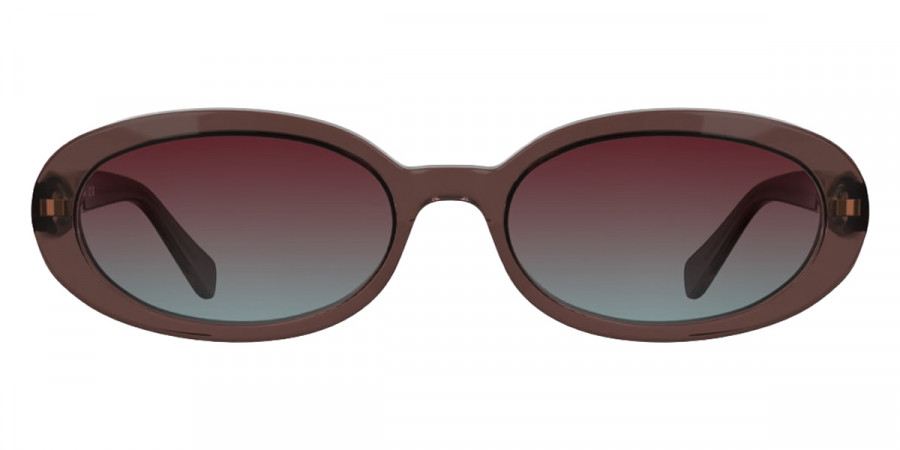 Longchamp™ - LO795S