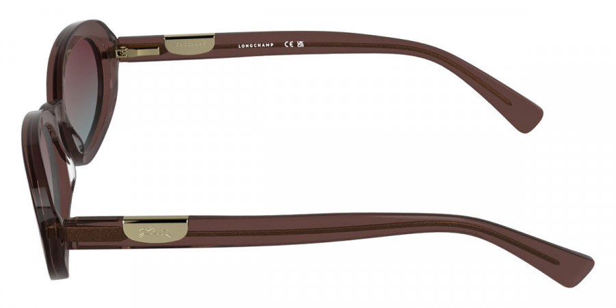 Longchamp™ - LO795S