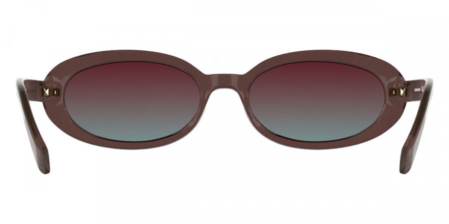 Longchamp™ - LO795S