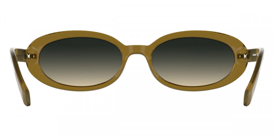 Longchamp™ - LO795S