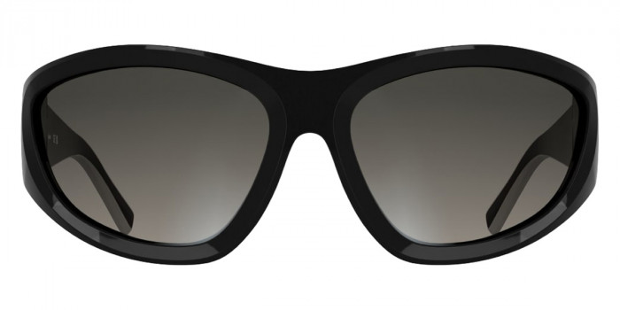 Longchamp™ - LO796S