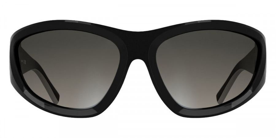 Longchamp™ - LO796S