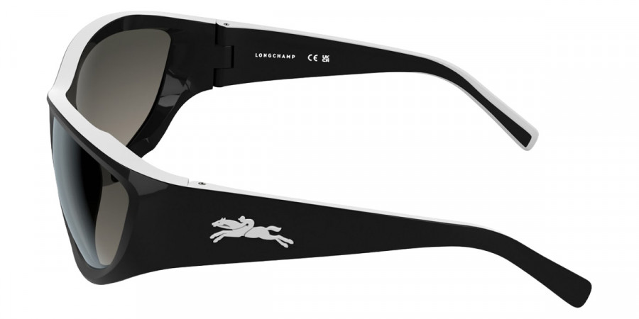 Longchamp™ - LO796S