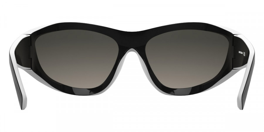 Longchamp™ - LO796S