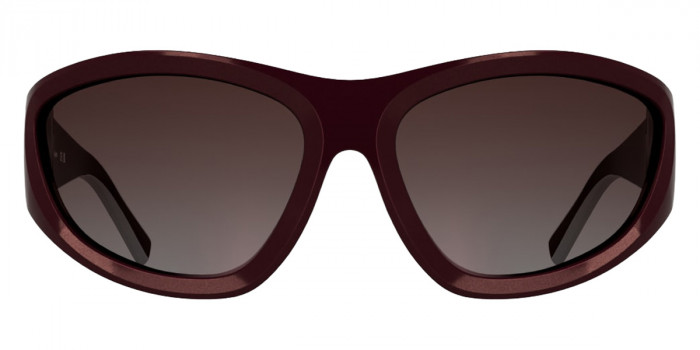 Longchamp™ LO796S 608 66 - Metallic Burgundy