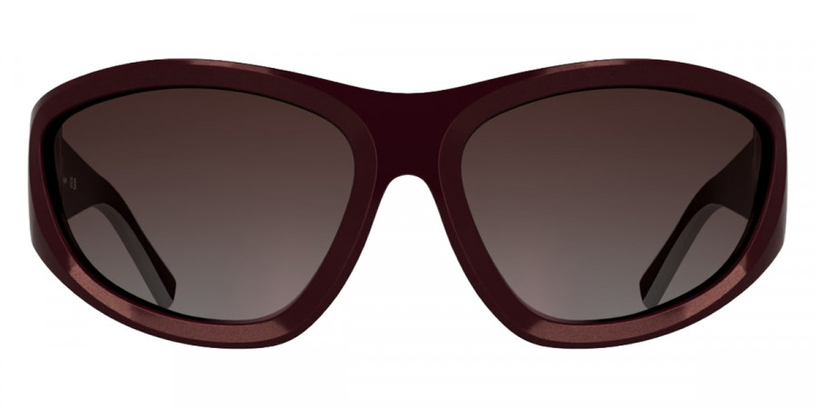 Longchamp™ - LO796S