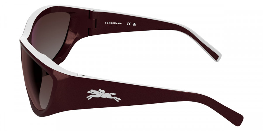 Longchamp™ - LO796S